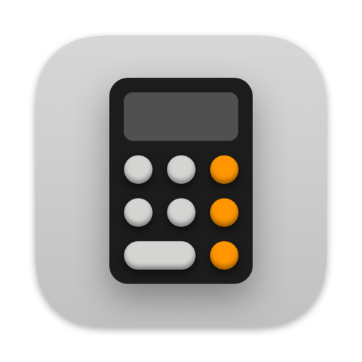 Calculator Calculator